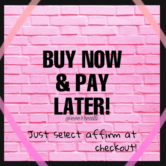 Vintage Silver Filigree Van Lou Bow Pin Brooch - Picture 5 of 5